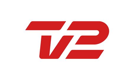 <b>TV2</b> Live adalah saluran televisyen yang menawarkan pelbagai rancangan menarik seperti drama, hiburan, dokumentari, sukan dan berita. . Tv2
