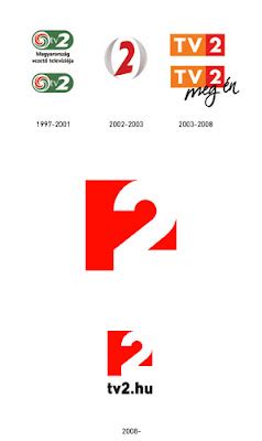 Tv2 hungary online.  A k&ouml;nnyen kezelhető vide&oacute;s fel&uuml;leten el&eacute...