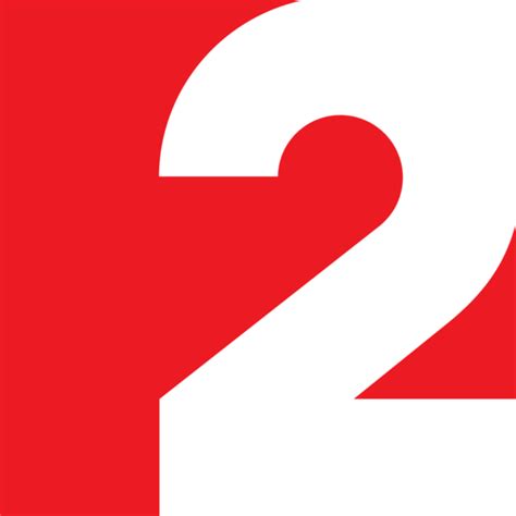 Tv2 online stream.  Register for free and enjoy personalized recommendation...