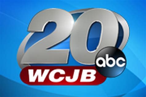 WCJB TV 20 Gainesville, FL. CH 20 UHF 28.9 miles away. ABC 20.1. CW Plus 20.2. MeTV 20.3. Circle 20.4. True Crime Network 20.5. Grit 20.6. View Station Details.. 