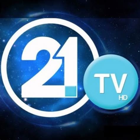 Tv21 Avsee İnnbi