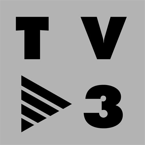 Tv3