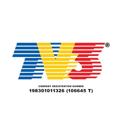 Tv3 malaysia live. .  ...