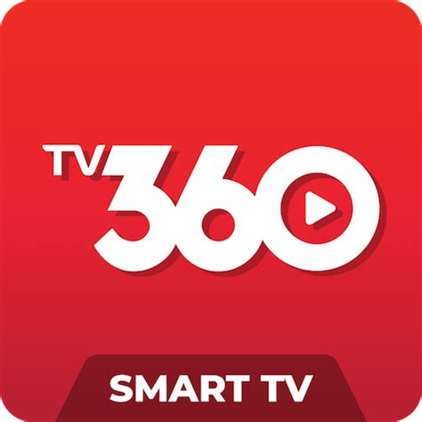 Tv360