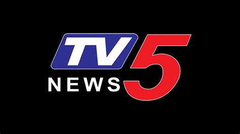 Tv5 news. Things To Know About Tv5 news. 