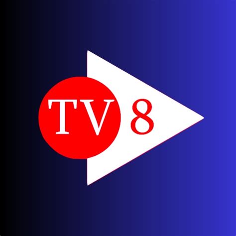 Tv8