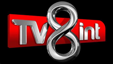 Tv8 ınt