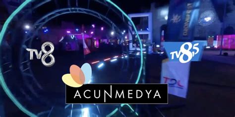 veodersti.rgarabwor.edu.pl. 