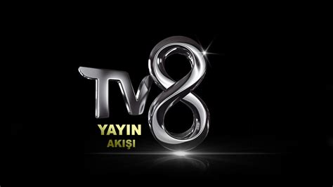 Tv8 canlı yayın akışı