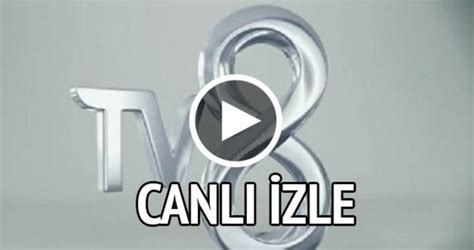 Tv8 iz