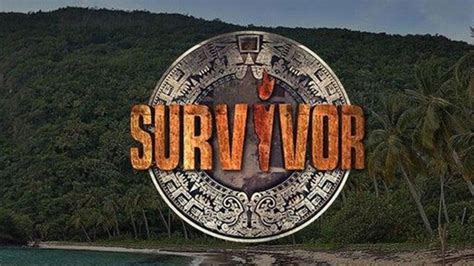 Tv8 survivor yeni bölüm