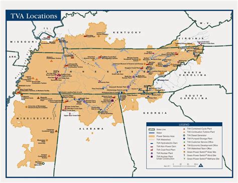 Dec 6, 2012 · Thursday, December 6, 2012. The Tennessee Valley Authority is encouraging people to get outdoors with a new interactive map of recreational opportunities on undeveloped TVA public lands. More than ... . 