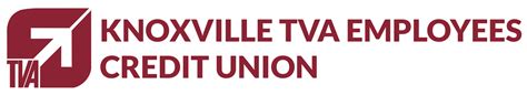 Tvacreditunion - Rates increase by 1.00% for autos over 100,000 miles. Payment per $10,000.00 is for example purposes only. Ask for details. 5To join the Credit Union, you must meet membership requirements. Fees may apply. Some restrictions may apply. Ask for details. Knoxville TVA Employees Credit Union offers personal and business checking, savings and loans ... 