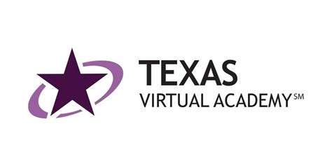 Tvah - Texas Virtual Academy at Hallsville (TVAH) is a tuition-free online program offered by Hallsville Independent School District. Students in grades 3-12 have the opportunity to receive a quality education in a flexible and personalized learning environment. The dedicated team of Texas-certified teachers at TVAH is committed to inspiring and ...