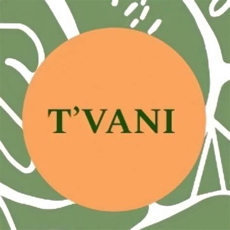 Tvanii Onlyfans Leak PORN 235 Vids