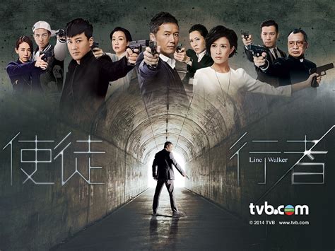 Tvb dramas 1989.  Development TVB receives praise for its programming from a wide range of dem...