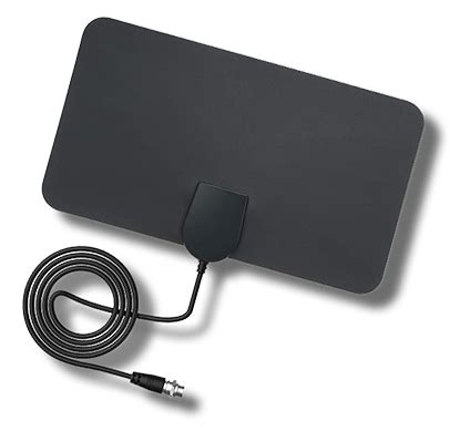 Tvboost antenna. Things To Know About Tvboost antenna. 