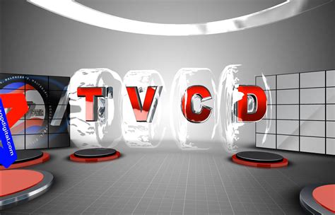Tvc d. Things To Know About Tvc d. 