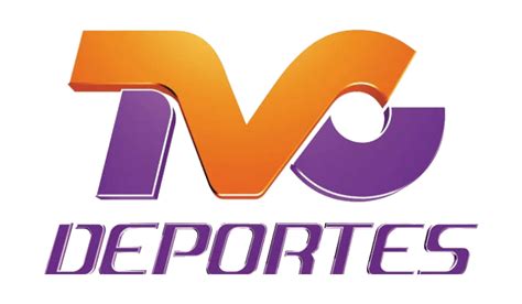 Tvc deportes. Things To Know About Tvc deportes. 