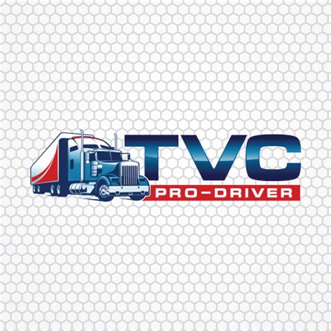Tvc pro driver login. TVC Pro-Driver ... Loading... 