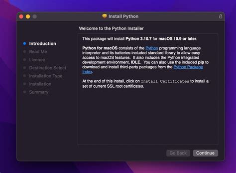 Tvdatafeed install python.  The This is a fork of the tvdatafeed python package.  ##...