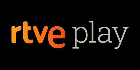 Tve 2 directo.  Entra aquí, en RTVE Play Consulta la programaci...