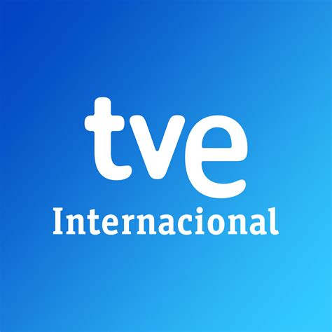 Tve internacional live streaming free.  Programming includes a mix of new...