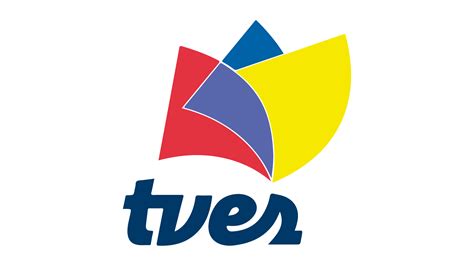 Tves en vivo. tves es un canal de YouTube que ofrece noticias, política y turismo de España y el mundo. Puedes ver videos de entrevistas, documentales, series, cine y más en su página web … 