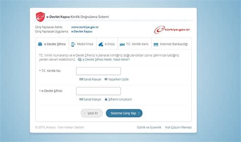 Tvf lisans sorgulama Sorgulamam.