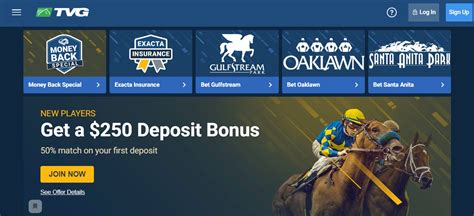 Tvg horse racing app. Bet on horse races at over 300 tracks with TVG, the #1 Horse Racing Network and legal wagering site in America. Watch live HD streaming, get handicapping picks, set race alerts, and access promotions and offers. 