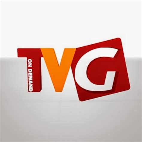 Tvg.com]. We would like to show you a description here but the site won’t allow us. 