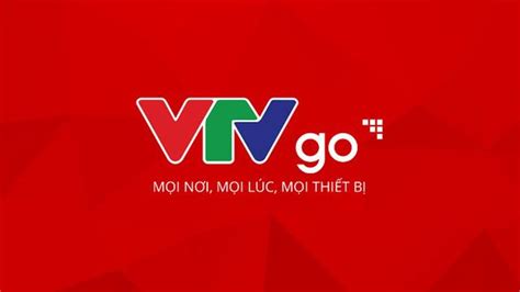 Tvgoon Leaked 💋 [CLIP]