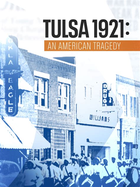 Tvguide tulsa ok. KTUL ABC 8 provides local and national news, sports, weather and notice of community events in Tulsa, Oklahoma and surrounding towns including Broken Arrow, Owasso ... 
