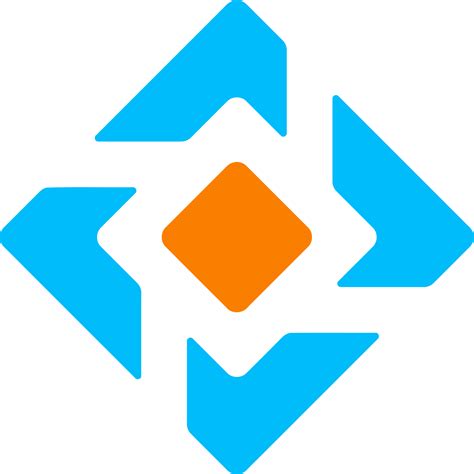 Tvheadend setup.  Complete Setup Guide for TVHeadEnd, Ubuntu, HDHomeRun Tuner, XBMC, and Nort...