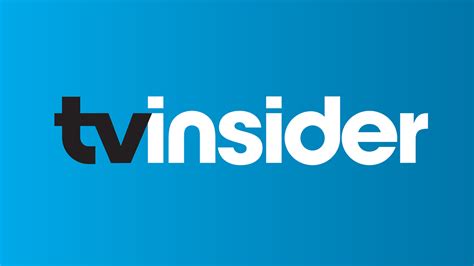 Tvinsider - The midseason finale of Invincible has come and gone with the reintroduction of J.K. Simmons ‘ Omni-Man reuniting with his son Invincible ( Steven Yeun) following their brutal battle back on ...