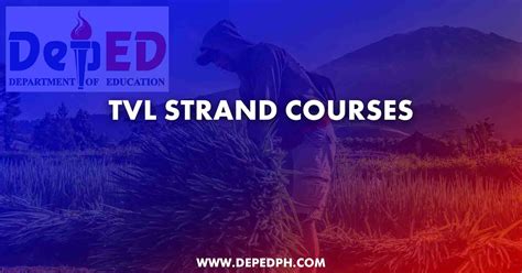 Tvl strand courses list. .  <a href=https://dev.sumo.app/assets/images/y05igc...