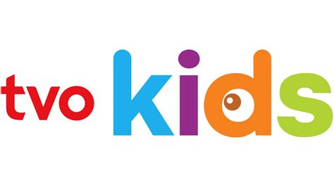 The user has the chance to observe what happens independently, but at. . Tvokids
