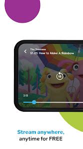 Tvokids streaming.  Shit.  Stream TVOkids content for free anytime via our award-...