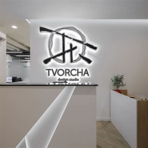 Tvorcha_Ya Leaked (SEX) 151 Vids