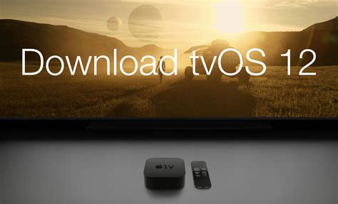 Tvos 12 reddit. .  <a href=https://bandcamp.gofulfil.com/assets/images/46wch...
