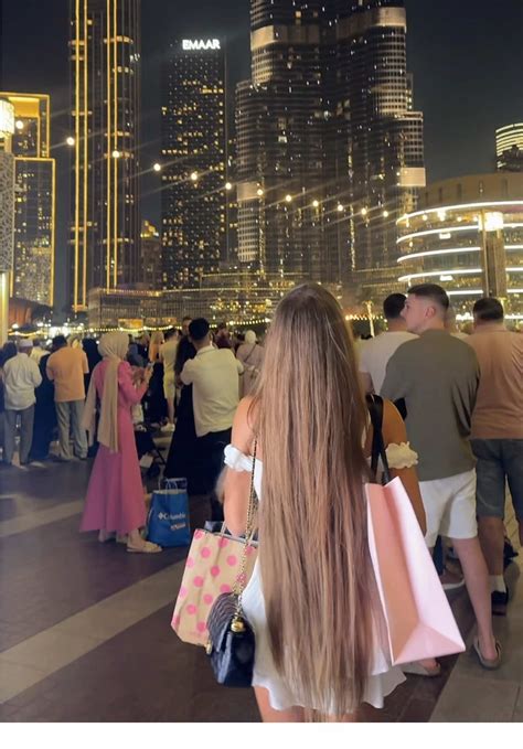 🍑 Tvoya_Greshniza Onlyfans Leak PORN 134 Photos