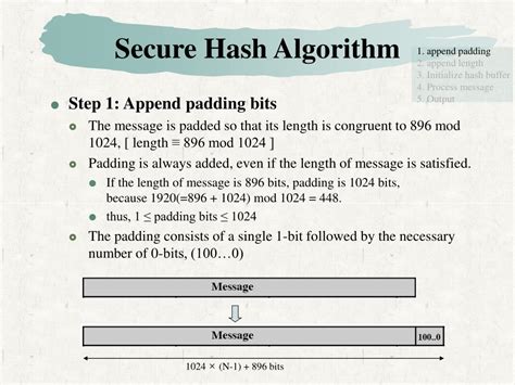 Tvpad4 hack.  its mac address based but hash algorithm parsed.  Jul 17, 2017 ...