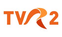 Tvr 2 program.  Pescuitul, v&acirc;nătoarea, alpinismul, speologia, ra...