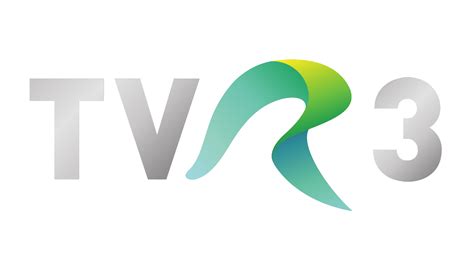 Tvr 3 emisiuni inregistrate.  CARE NE ESTE LOCUL &Icirc;N VIAȚĂ? &Icirc;N EUROPA, TRAI...