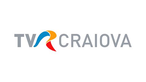 Tvr craiova live.  One or more required headers are missing or invalid.  1 ...