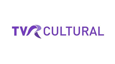 Tvr cultural program digi.  Să fim”, Program TVR Cultural Miercuri, pro...