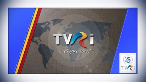 Tvr international live.  info TVRi is the international channel of Tele...