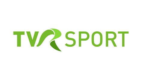 Tvr sport live.  About TVR+ Live history, coverage, features TVR+ is a Rom...
