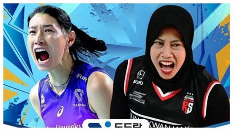 Tvri live streaming hari ini. Link situs togel korea selatan. Togel singapore nagasaon prediksi.