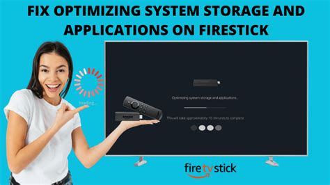 Tvron firestick. .  It is NOT a system optimization or "baseline" scrip...